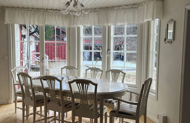 Charming Property With Private Pool - Foto 14