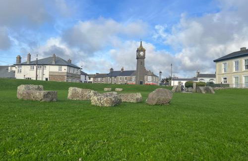 Tredenwith House - Foto 53