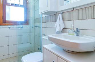 Lagos de Gramado, 2D na Av Borges de Medeiros - Foto 28