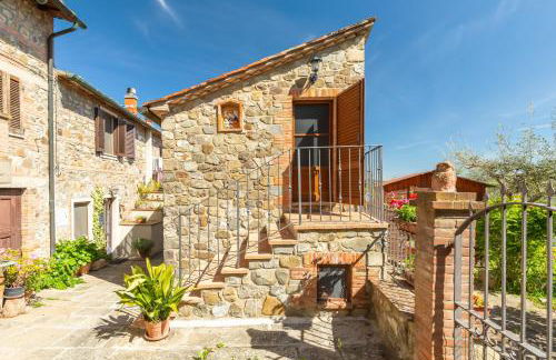 Noi2Vacanze FORTINO D'AMORE - Foto 16