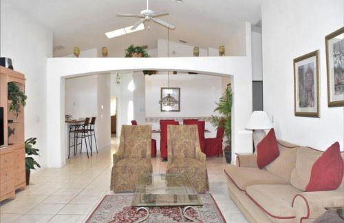 6 bed Property - Indian Creek - Foto 48