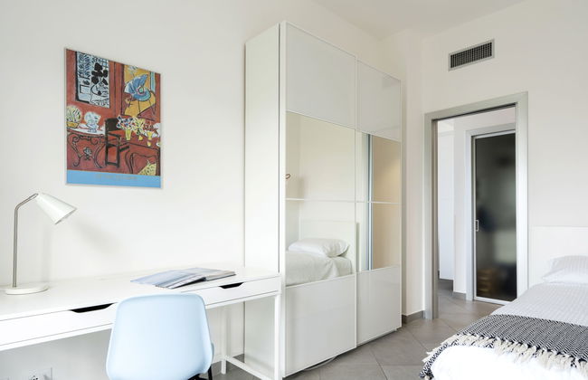 Terre Bianche - Foto 15