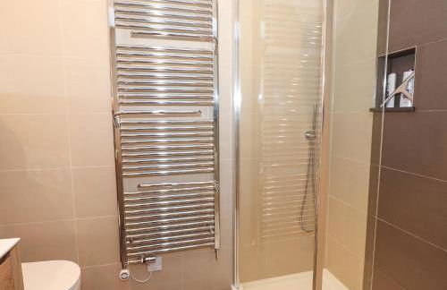 Rydal Suite - Foto 32