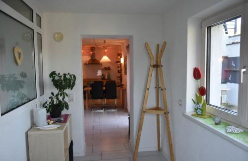 Fewo-Bernkastel-Kues - Photo 7