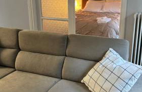 VK apartment - Foto 8