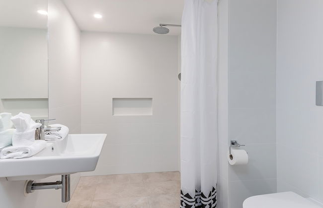 Waterfront at Sunrise Cove - Photo 71