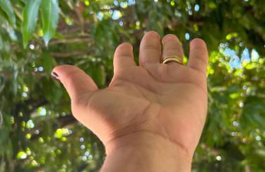 Suíte de Luxo em Boa Vista - Foto 15