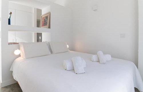 Villa do Pinheiro - Foto 39