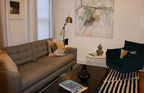 Wooster Square Gems - Foto 5