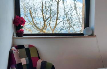 La Casa del Poeta , un romantico chalet da mille e una notte - Foto 9