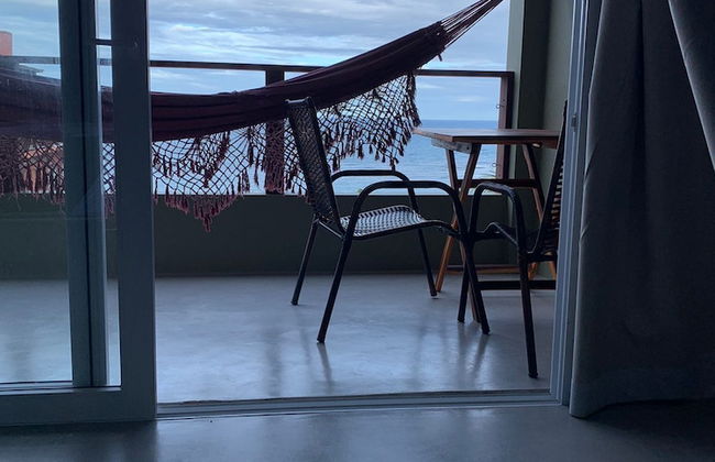 Casas de Juan - Photo 33