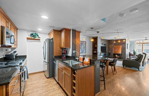 1777 Larimer 2211 - Foto 11