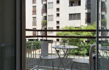 My Petite Maison Milan - Foto 9