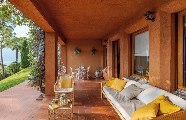 Brentano Giardino - Foto 20