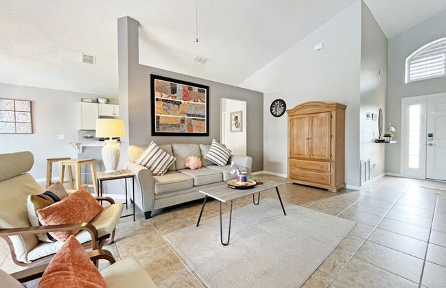 Bayswater Bliss 3 Bedroom Home by RedAwning - Foto 13