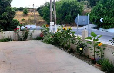 Green View Apartment - Foto 18