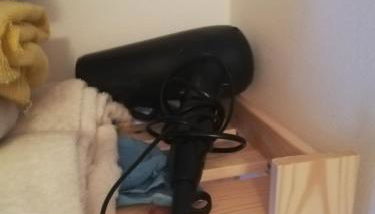 Maison Giralda your spot close to sea and nature - Photo 2