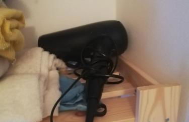 Maison Giralda your spot close to sea and nature - Foto 2