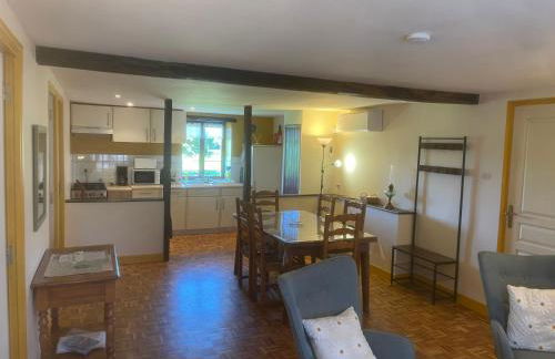 Domaine Pâquerettes et Pïssenlits - Photo 11