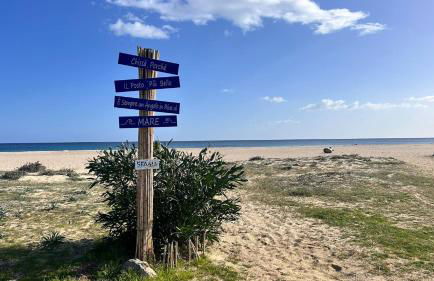 Casa L'Ulivo - Foto 8