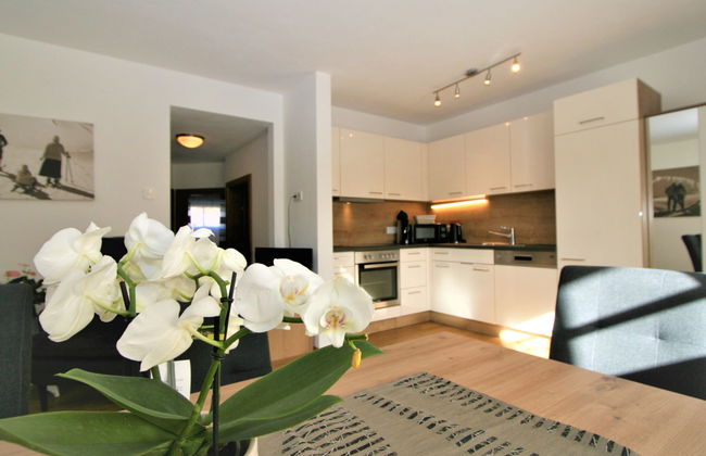 Katharina, Top 7 - Foto 6