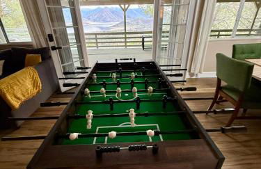 Scenic Lake House & Dog Friendly - Foto 6