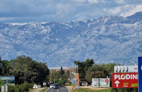 Villa Renata - Foto 11