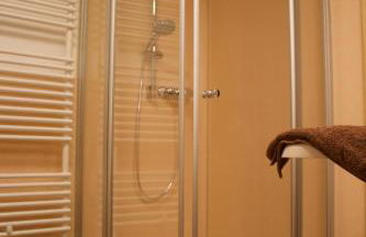 Ferienhaus Kiara - Foto 36