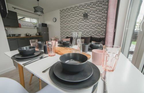 Zagroda Liliowa - Foto 26