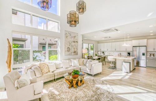 Mountain View Vibes - Foto 10