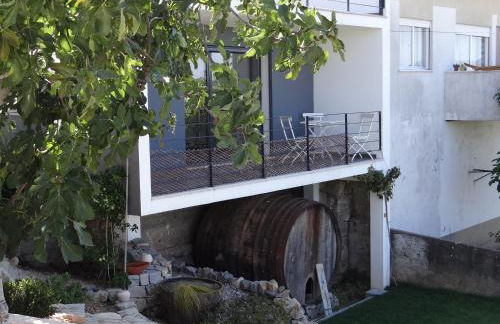 That Little Place in Batalha - Foto 31