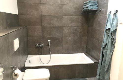 aparthaus felizitas - Foto 57