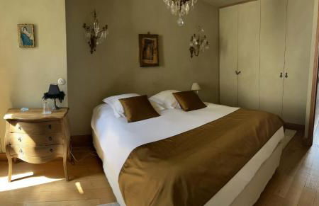 Les anges De Fleury - Foto 7