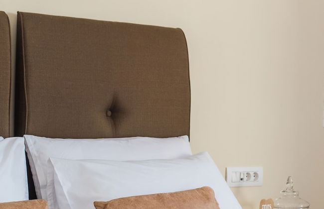 Mirage Studios - Photo 9