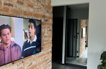 Mieszkanie w Pruszkowie - Foto 10