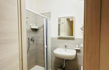 Giardini B&B - Foto 9