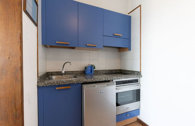 Apartments Agua Marina - Foto 41