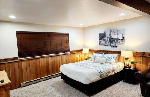 Grace Hideaway - Foto 2