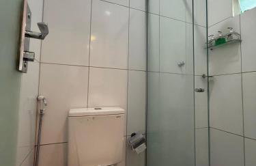 Studio Maraba-LOFT LINDO - Photo 12