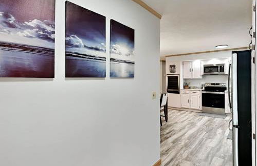 Bear Cave Blues by Taylor Made Deep Creek - Foto 93