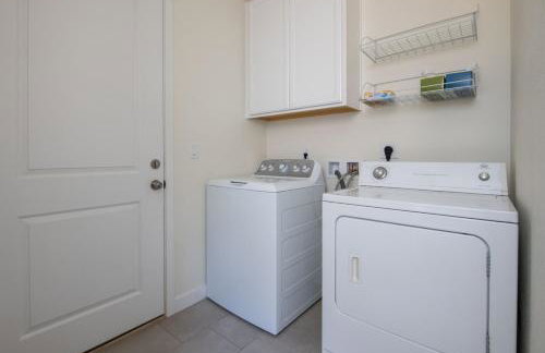 The Stylish Stay Is A Brand New Construction - Foto 21