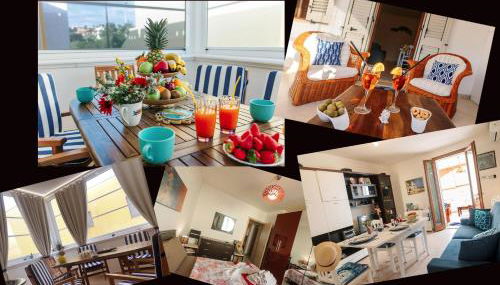 Dimora del Sole - Foto 3