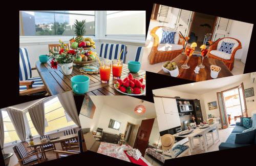 Dimora del Sole - Foto 3