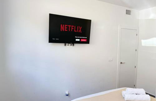 Preciosa villa con piscina privada y vistas al mar - Foto 27