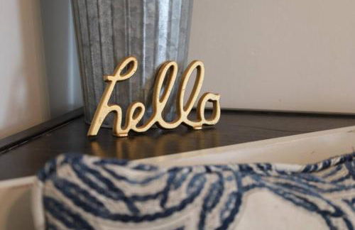 Modern Home In Heart Of Downtown Klamath Falls - Foto 39