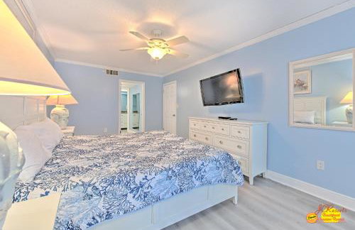 Ram Sea 112 - Foto 19