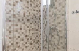 Tonina - private jacuzzi, free parking, terrace - Foto 22