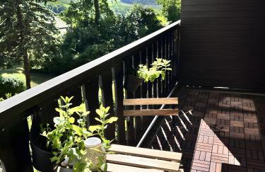 Schwarzwald Martini - Foto 1