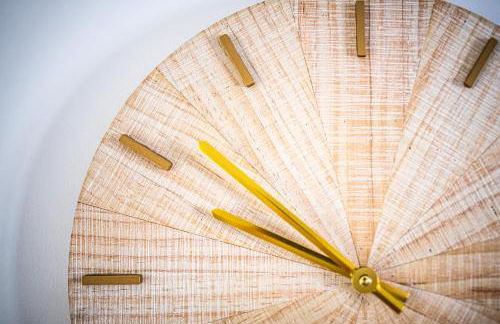 Cité Jardin - Foto 23