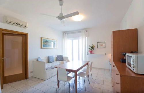 Il Conero Mare - Photo 69